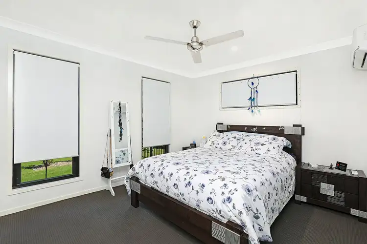 Fifth view of Homely house listing, 1B Bower Street, Caloundra QLD 4551
