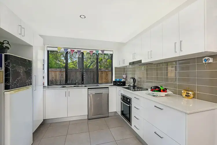Sixth view of Homely house listing, 1B Bower Street, Caloundra QLD 4551
