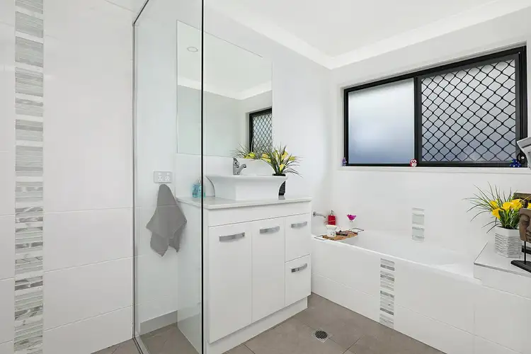 Seventh view of Homely house listing, 1B Bower Street, Caloundra QLD 4551