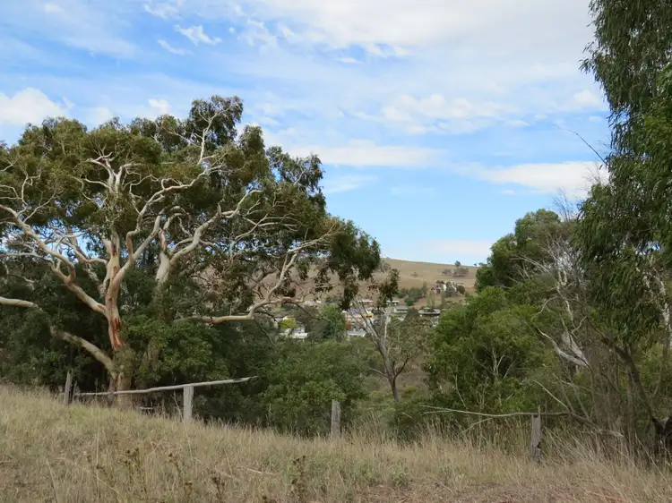 Third view of Homely land listing, 35 Old Omeo Highway, Omeo VIC 3898