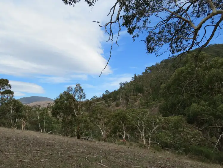 Seventh view of Homely land listing, 35 Old Omeo Highway, Omeo VIC 3898