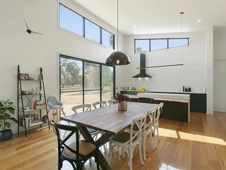 Fourth view of Homely house listing, 28 Patagorang Place, Buxton VIC 3711