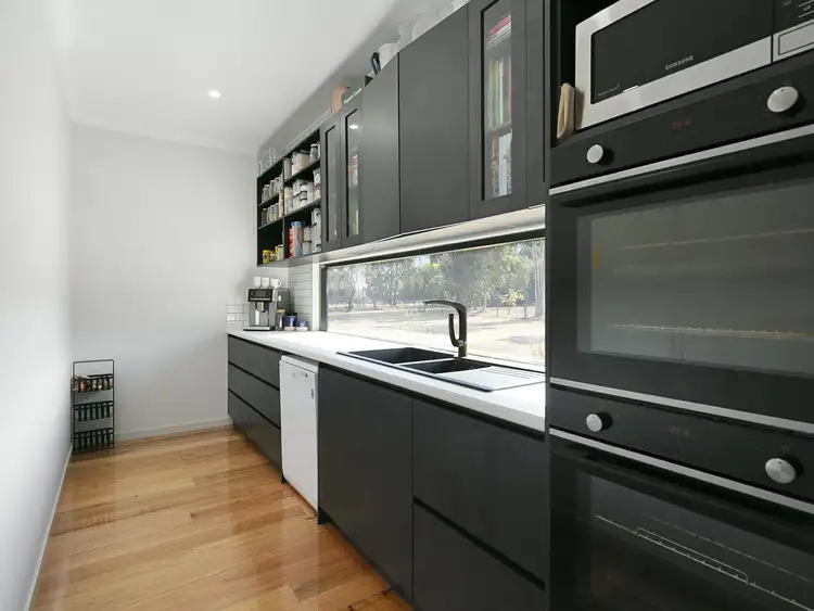 Sixth view of Homely house listing, 28 Patagorang Place, Buxton VIC 3711