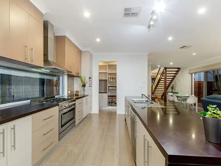 Main view of Homely house listing, 30 Homestead Circuit, Maudsland QLD 4210