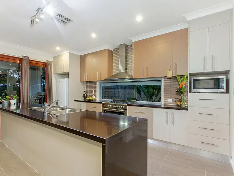 Second view of Homely house listing, 30 Homestead Circuit, Maudsland QLD 4210