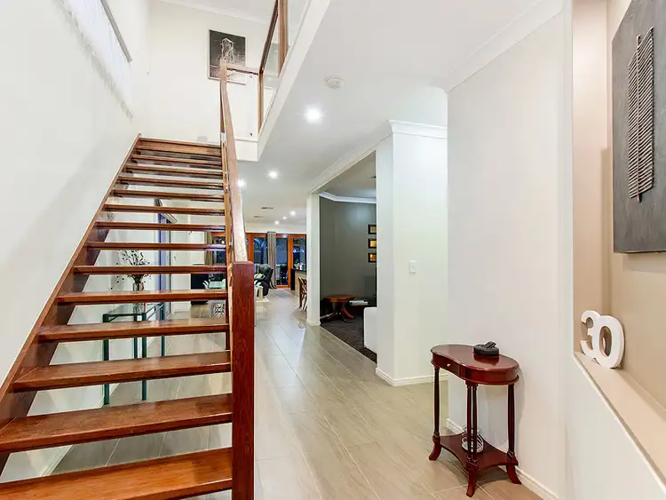 Third view of Homely house listing, 30 Homestead Circuit, Maudsland QLD 4210