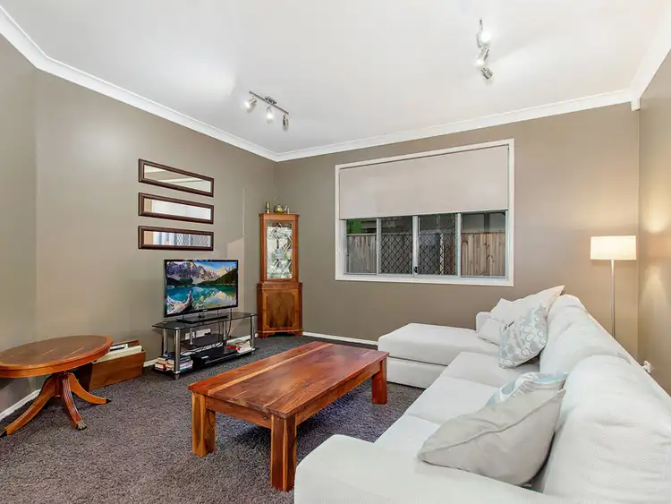 Fifth view of Homely house listing, 30 Homestead Circuit, Maudsland QLD 4210