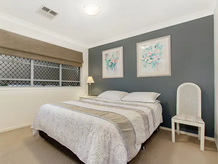 Seventh view of Homely house listing, 30 Homestead Circuit, Maudsland QLD 4210