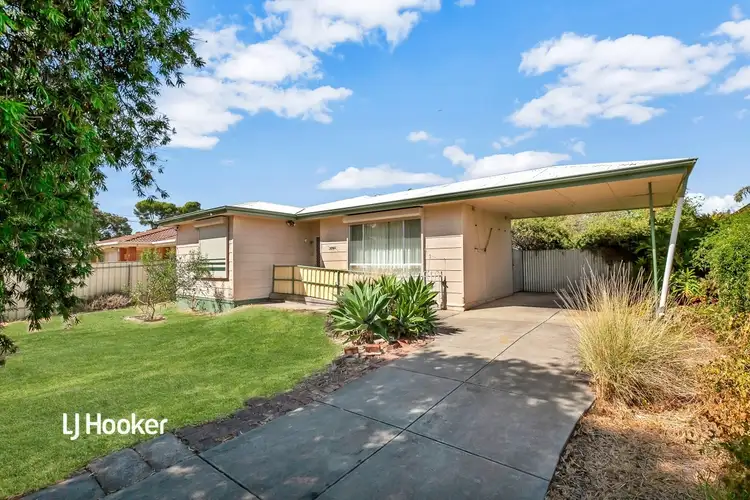 14 Karina Crescent, Holden Hill SA 5088
