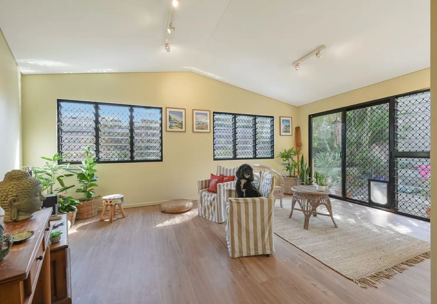 Main view of Homely unit listing, 2/2255 David Low Way, Peregian Beach QLD 4573