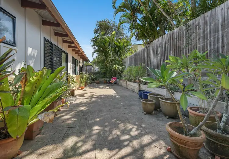 Second view of Homely unit listing, 2/2255 David Low Way, Peregian Beach QLD 4573