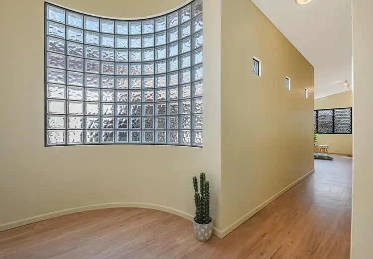 Third view of Homely unit listing, 2/2255 David Low Way, Peregian Beach QLD 4573