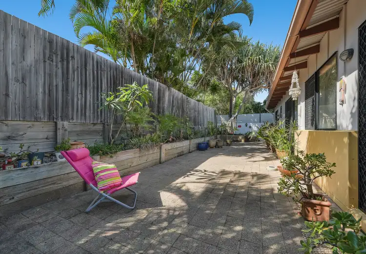 Fourth view of Homely unit listing, 2/2255 David Low Way, Peregian Beach QLD 4573