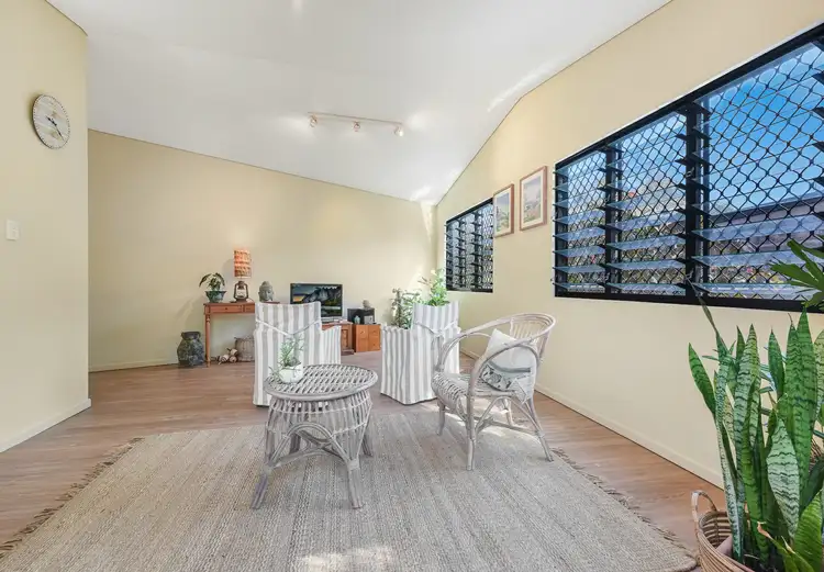 Fifth view of Homely unit listing, 2/2255 David Low Way, Peregian Beach QLD 4573