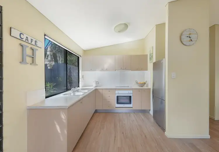Sixth view of Homely unit listing, 2/2255 David Low Way, Peregian Beach QLD 4573