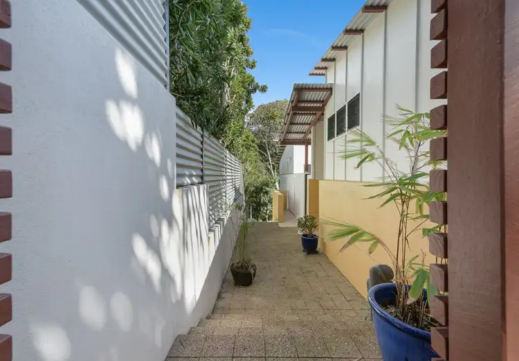 Seventh view of Homely unit listing, 2/2255 David Low Way, Peregian Beach QLD 4573