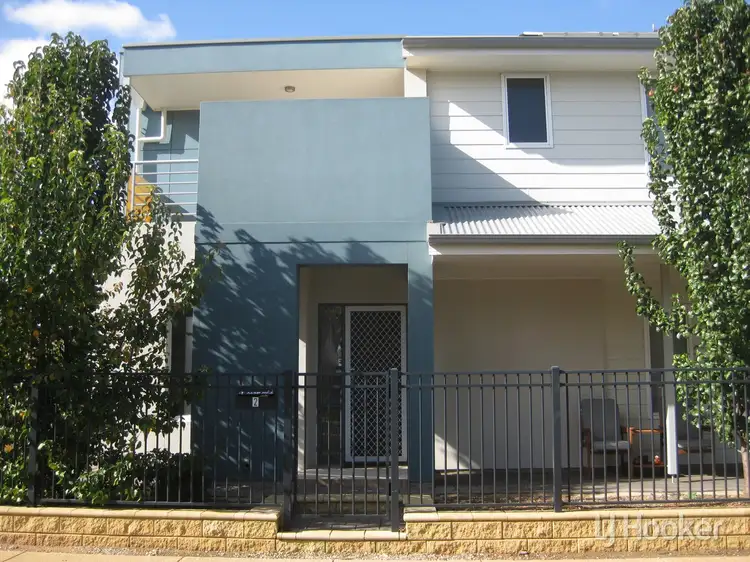 Second view of Homely house listing, 2 Incante Lane, Munno Para SA 5115