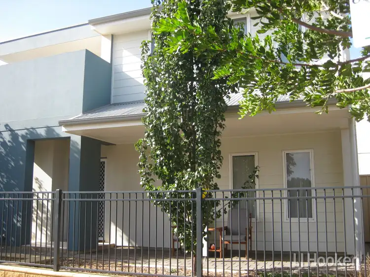Third view of Homely house listing, 2 Incante Lane, Munno Para SA 5115
