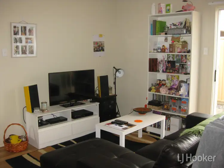 Fourth view of Homely house listing, 2 Incante Lane, Munno Para SA 5115