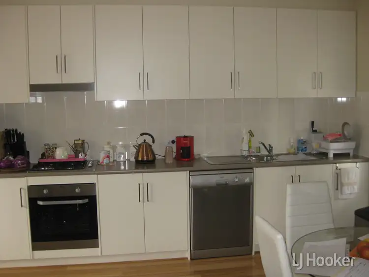 Fifth view of Homely house listing, 2 Incante Lane, Munno Para SA 5115