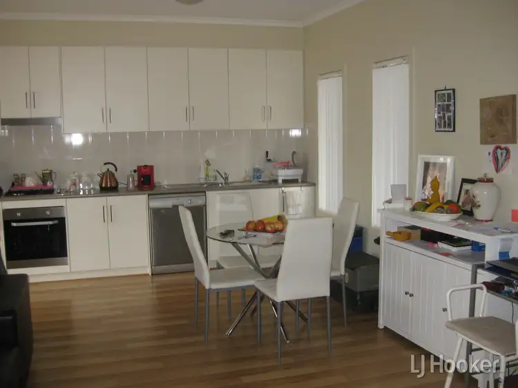 Sixth view of Homely house listing, 2 Incante Lane, Munno Para SA 5115