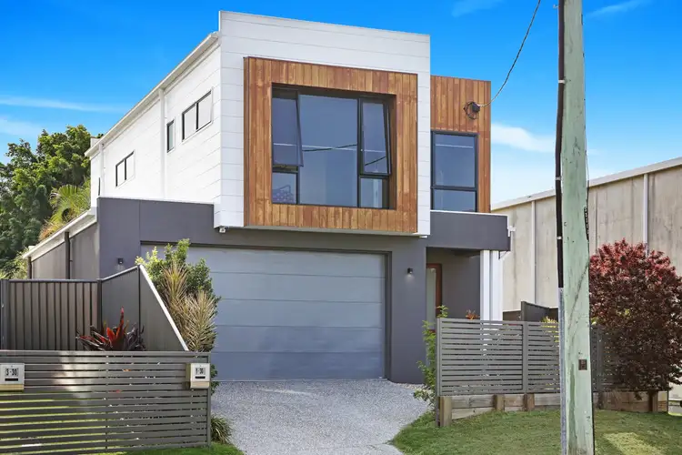 1/30 Mason Street, Southport QLD 4215