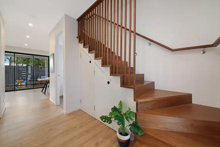 Sixth view of Homely townhouse listing, 1/30 Mason Street, Southport QLD 4215