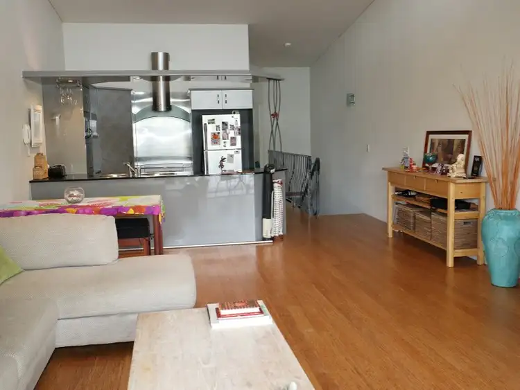 15/22-24 Oyster Court, Trinity Beach QLD 4879