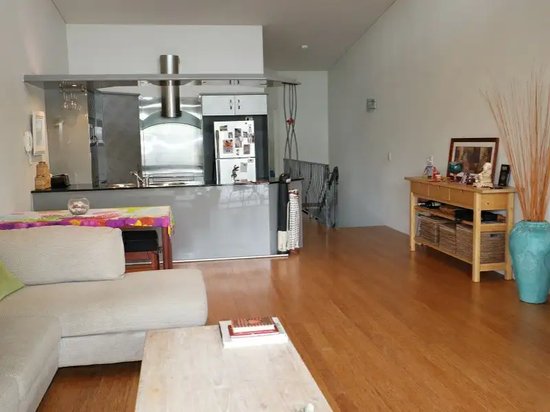 Main view of Homely unit listing, 15/22-24 Oyster Court, Trinity Beach QLD 4879