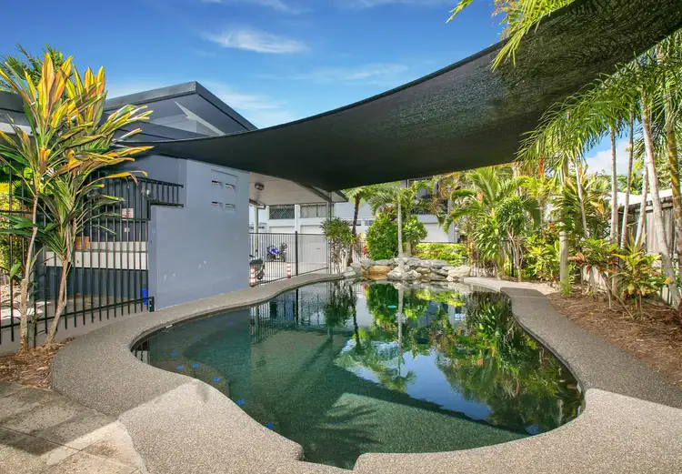 Third view of Homely unit listing, 15/22-24 Oyster Court, Trinity Beach QLD 4879