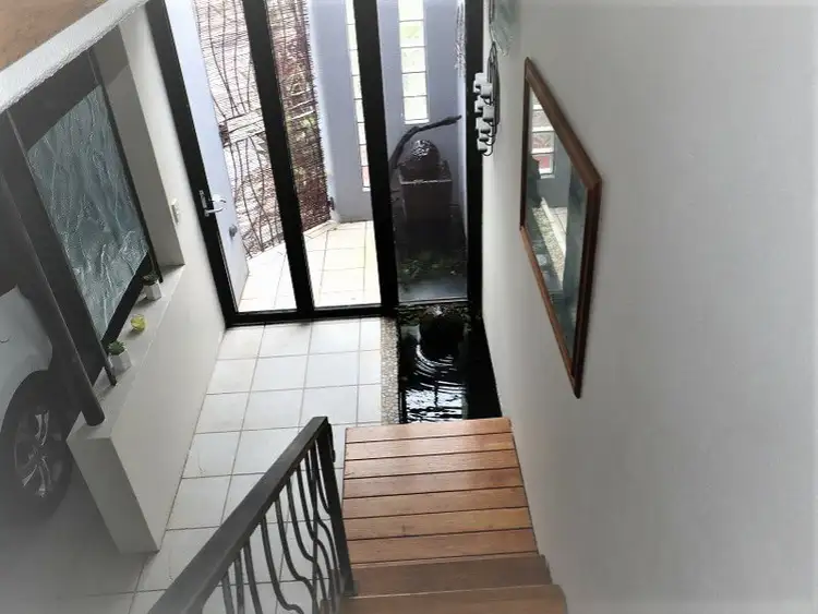 Fifth view of Homely unit listing, 15/22-24 Oyster Court, Trinity Beach QLD 4879