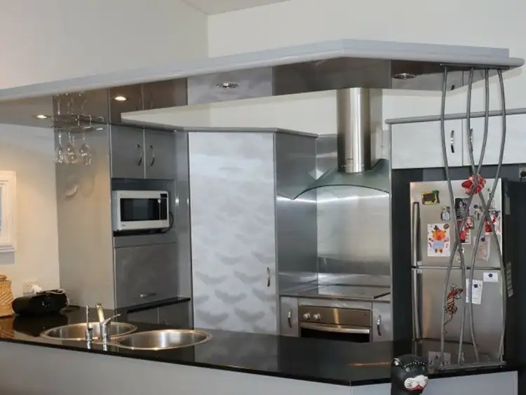 Sixth view of Homely unit listing, 15/22-24 Oyster Court, Trinity Beach QLD 4879