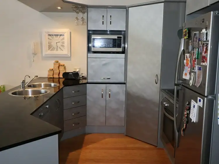 Seventh view of Homely unit listing, 15/22-24 Oyster Court, Trinity Beach QLD 4879