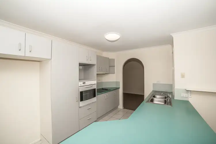 Fourth view of Homely house listing, 67 Allied Drive, Arundel QLD 4214