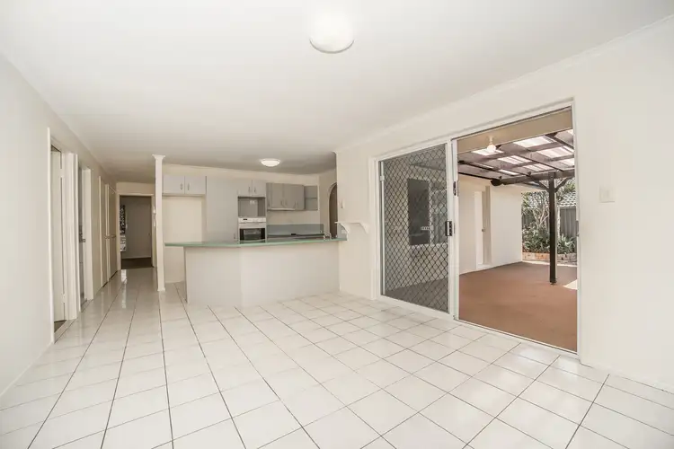 Fifth view of Homely house listing, 67 Allied Drive, Arundel QLD 4214