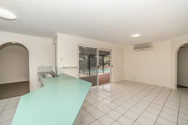 Sixth view of Homely house listing, 67 Allied Drive, Arundel QLD 4214