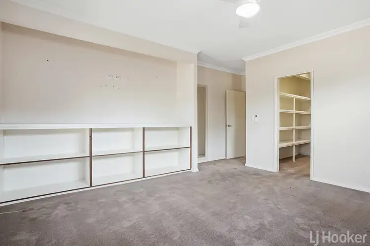 Seventh view of Homely house listing, 10 Brolga Meander, Nickol WA 6714