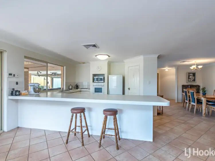 Third view of Homely house listing, 27 Coolberry Road, Huntingdale WA 6110