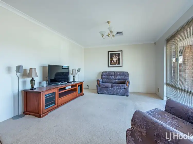 Sixth view of Homely house listing, 27 Coolberry Road, Huntingdale WA 6110