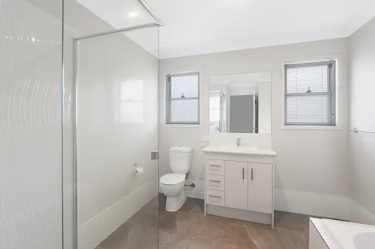 Sixth view of Homely townhouse listing, 4/139 Bay Street, Cleveland QLD 4163