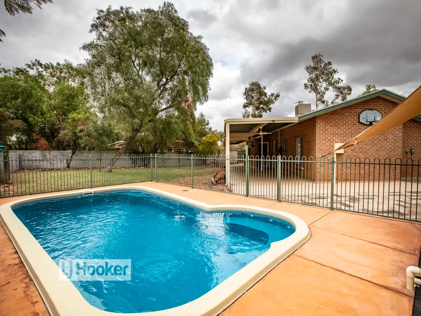 Main view of Homely house listing, 6 Mistletoe Street, Sadadeen NT 870