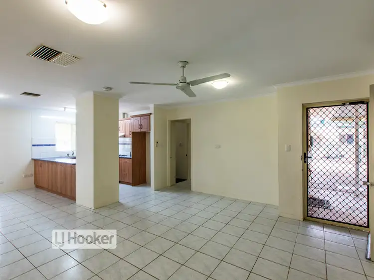 Third view of Homely house listing, 6 Mistletoe Street, Sadadeen NT 870