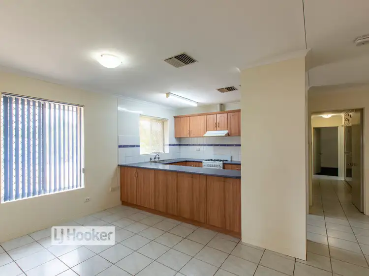 Fourth view of Homely house listing, 6 Mistletoe Street, Sadadeen NT 870