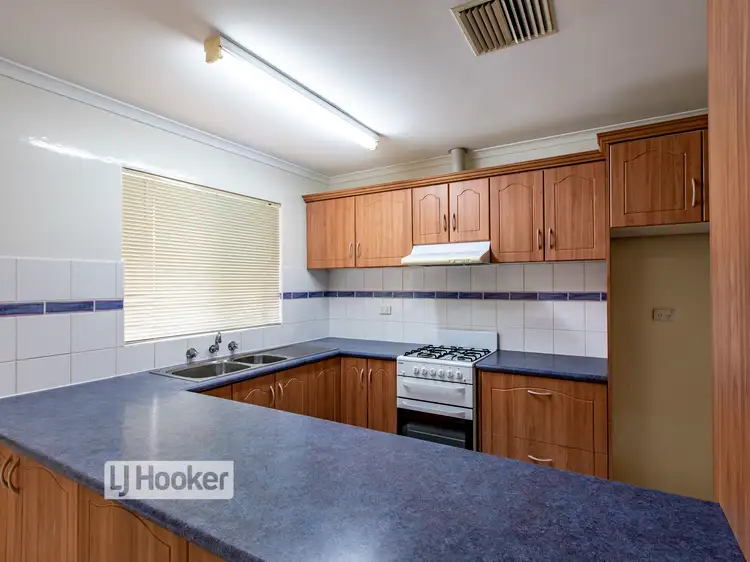Sixth view of Homely house listing, 6 Mistletoe Street, Sadadeen NT 870