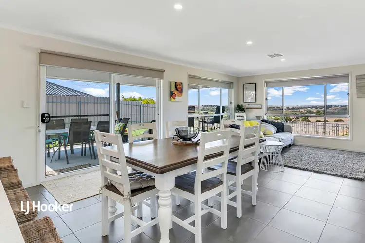 Second view of Homely house listing, 40 Waterlily Terrace, Murray Bridge SA 5253
