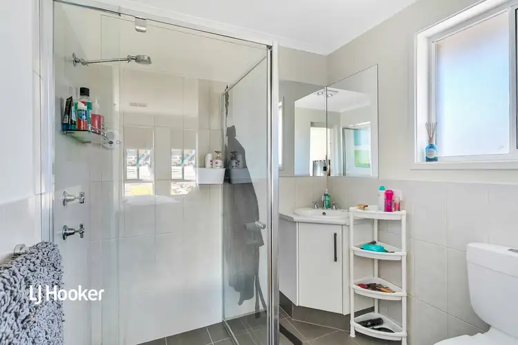 Sixth view of Homely house listing, 40 Waterlily Terrace, Murray Bridge SA 5253
