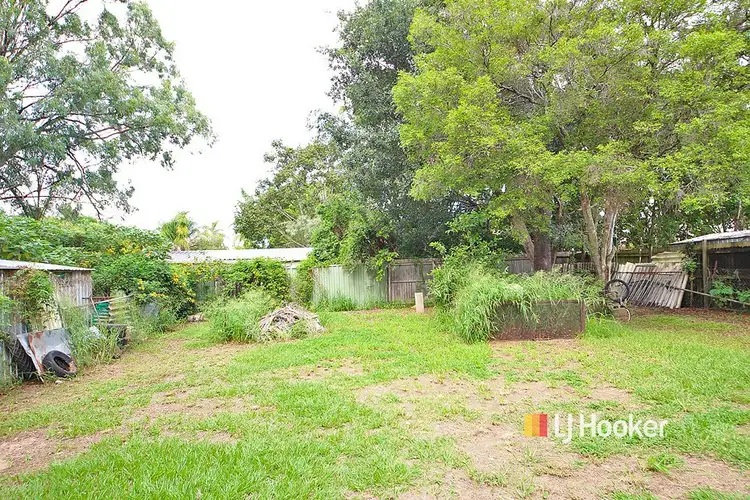 Second view of Homely house listing, 66 Somerset Street, Kallangur QLD 4503