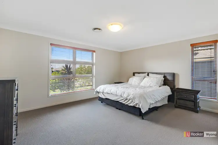 Sixth view of Homely house listing, 30 Wakool Crescent, Woongarrah NSW 2259