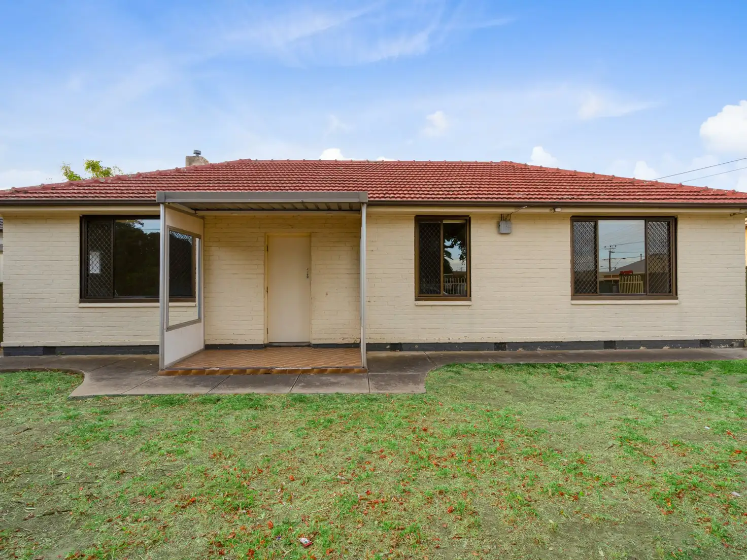 Main view of Homely house listing, 1 Passmore Street, West Richmond SA 5033