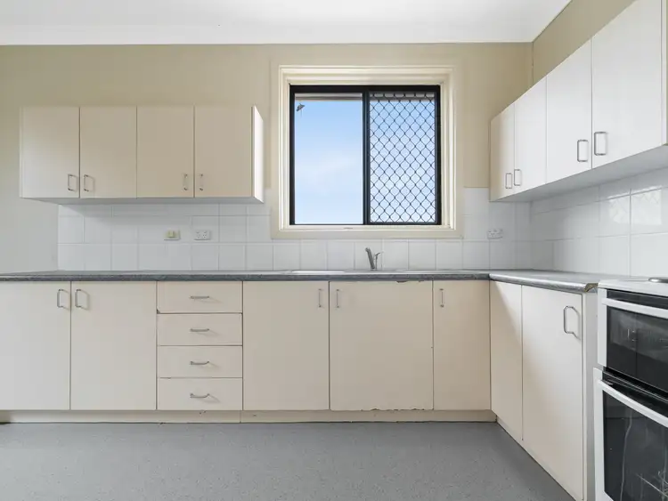 Second view of Homely house listing, 1 Passmore Street, West Richmond SA 5033